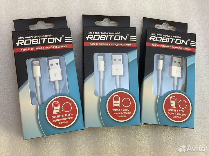 Кабель Apple Lightning usb для зарядки iPhone