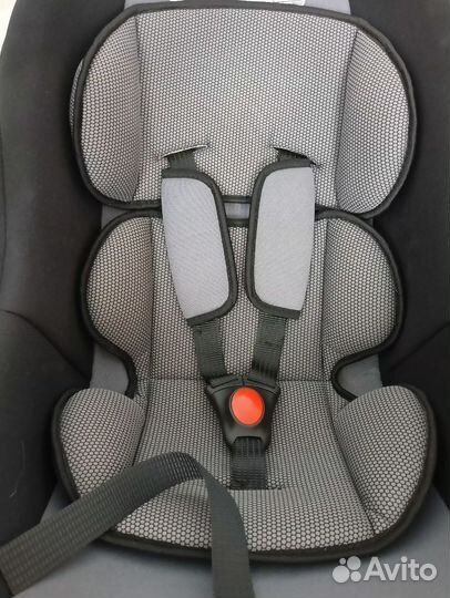 Автолюлька