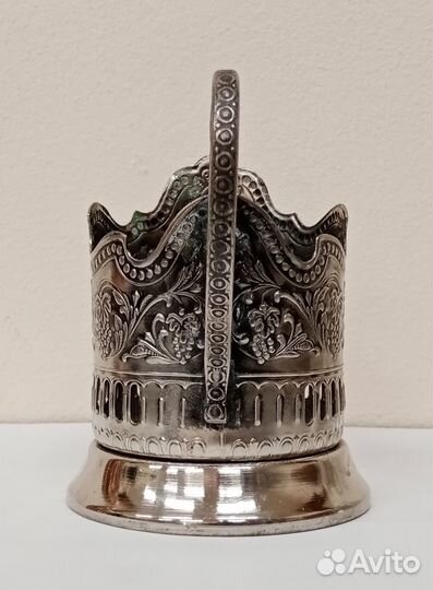 Подстаканник 