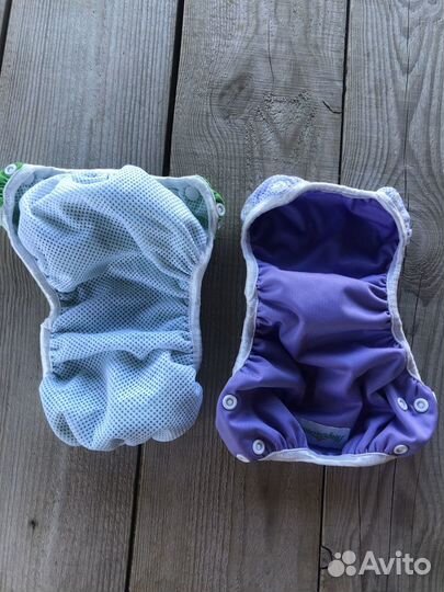 Трусики для плавания новорожденным новые