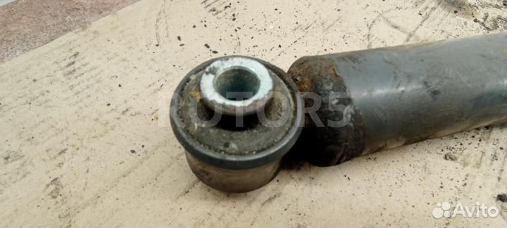 Амортизатор передний Volvo FH 3 2015 21866530