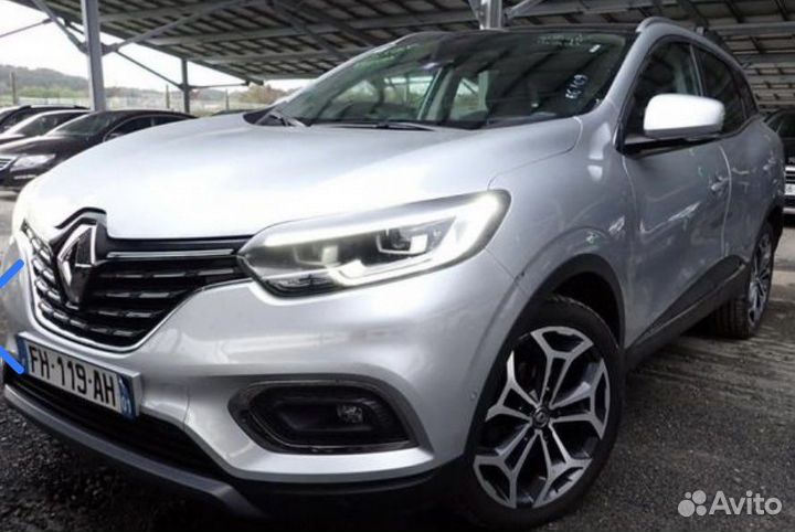 Пригоню Автомобиль из Европы Америки Беларусии
