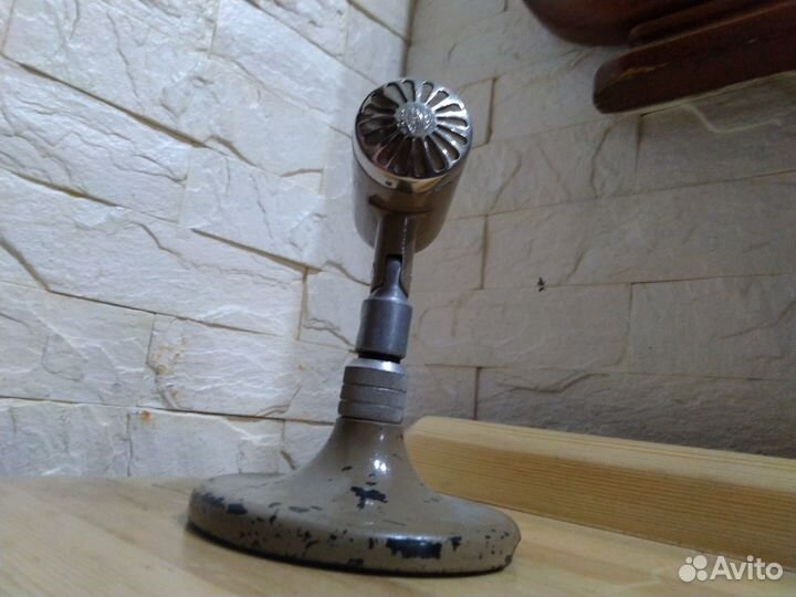 Микрофон мд-57 Октава 1