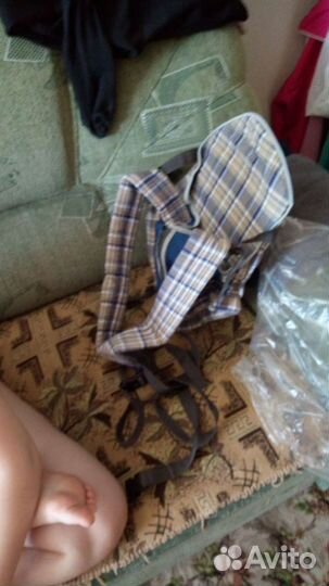 Коляска детская кровать велосипеды санки