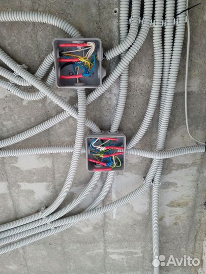 Ремонт квартир,домов под ключ или частично