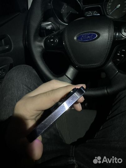 iPhone 14 Pro Max, 256 ГБ