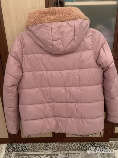 Продам детскую одежду