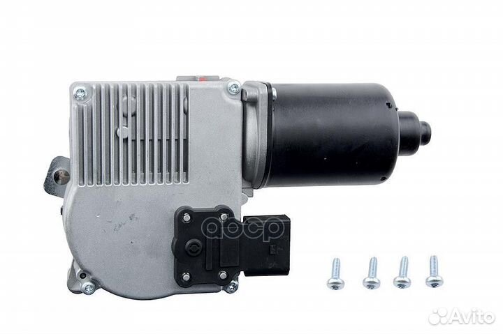 NTY моторцик дворников перед eswau010 NTY