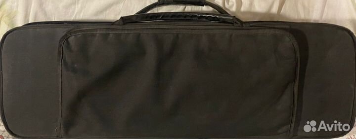 Скрипка 3/4 ARS Music (Чехия)