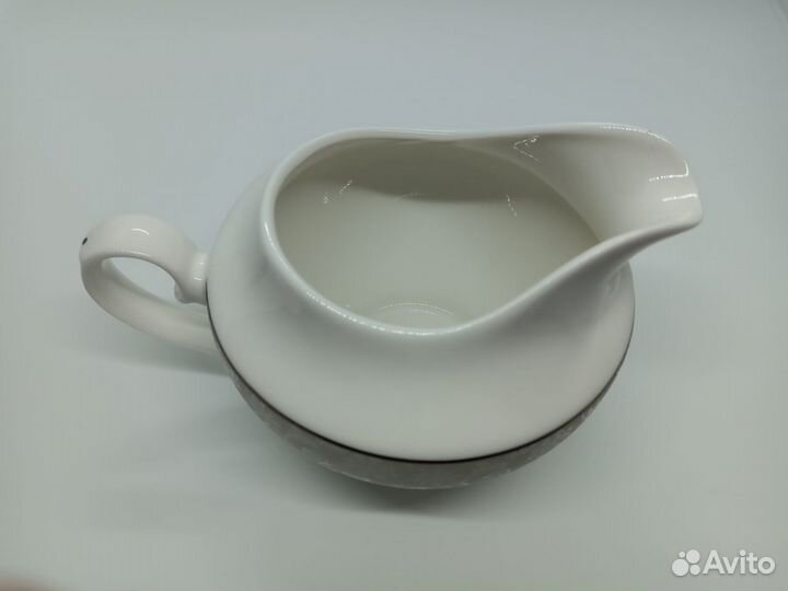 Сервиз чайный