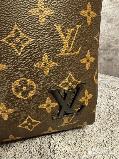 Сумка louis vuitton