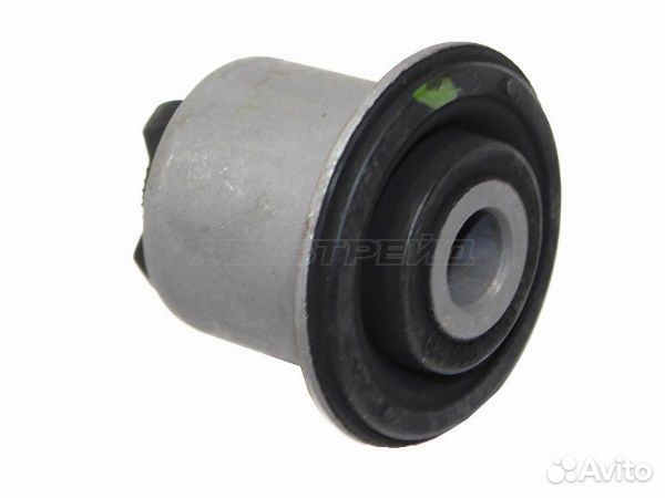 Сайлентблок