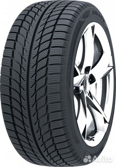 Westlake SW608 175/65 R15 T