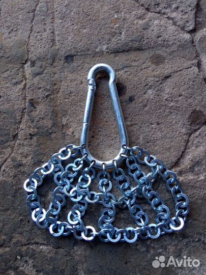 Отцеп рыболовный, для воблеров, рыбловных приманок