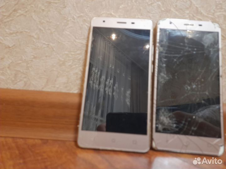 Мобильные телефоны бу