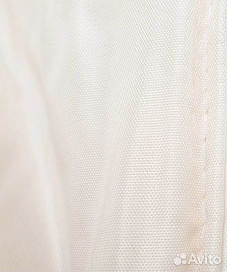 Утеплитель двигателя skyway 150х95см, L стекловоло