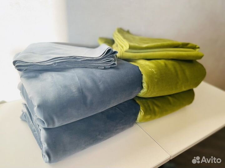 Швея на дому