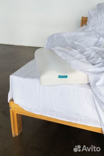 Матрас новый