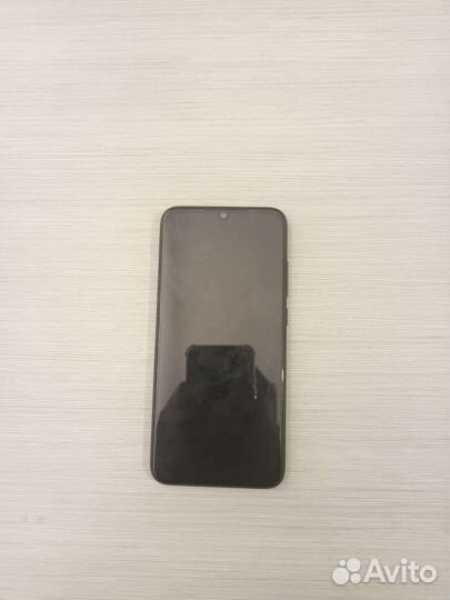 Xiaomi redmi note 7 4 64gb