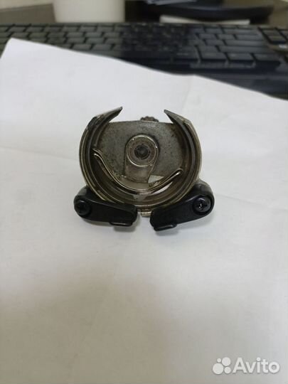 Челночное устройство для швейной машинки Jaguar