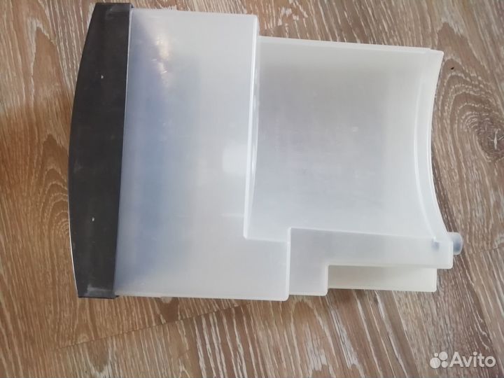 Запчасти для пылесос Thomas Twin TT Aquafilter