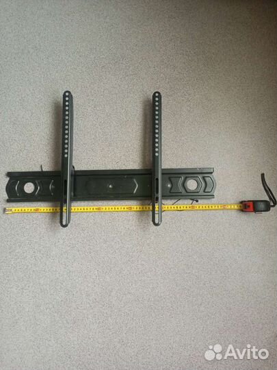 Кронштейн для телевизора на стену