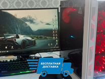 Rtx 3050 vs gtx 1650. Трассировка лучей nvidia. 3050 трассировка лучей. 3050 трассировка лучей. Обратная трассировка лучей.