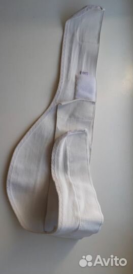 Бандаж для беременных