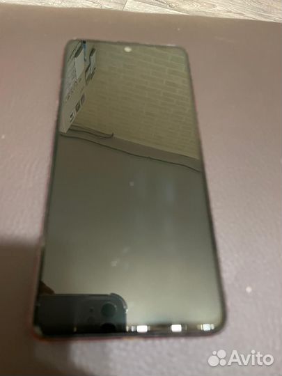 Samsung Galaxy A51, 4/64 ГБ