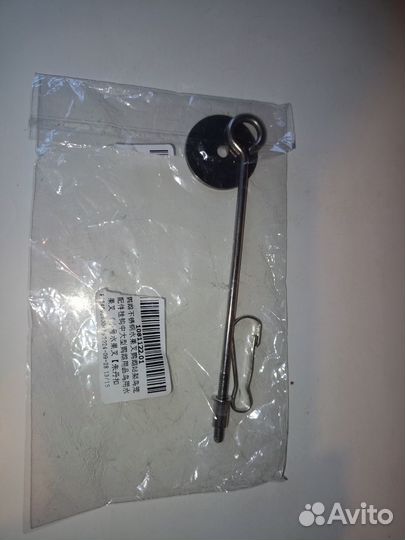 Подвесной держатель пищи для птиц