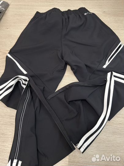 Спортивные штаны adidas