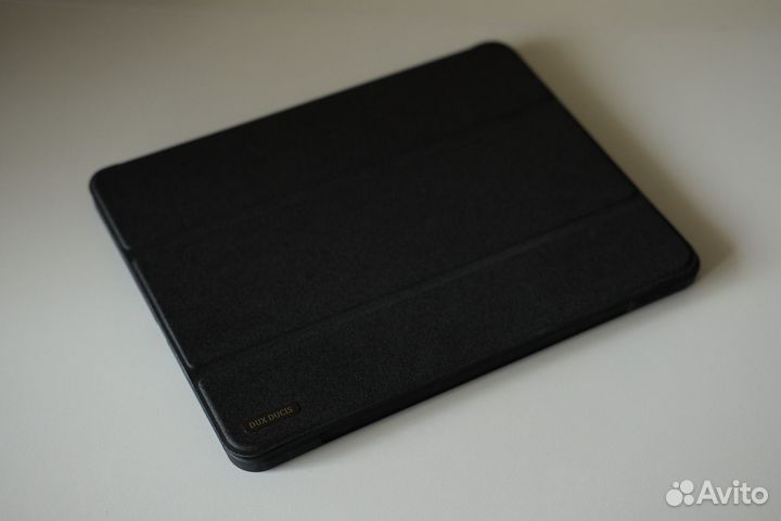 Чехол для iPad pro 11
