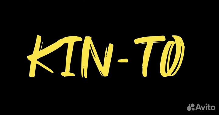 Повар/Сушист