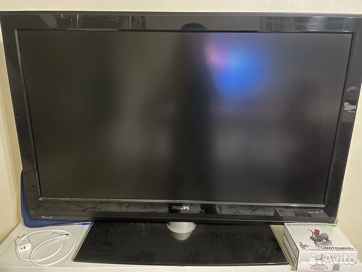 Телевизор плазма бу