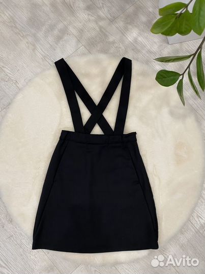 Юбки школьные Orby, DST, р.146