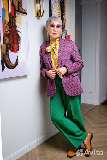 Съёмка рилс, монтаж рилс в Улан-Удэ