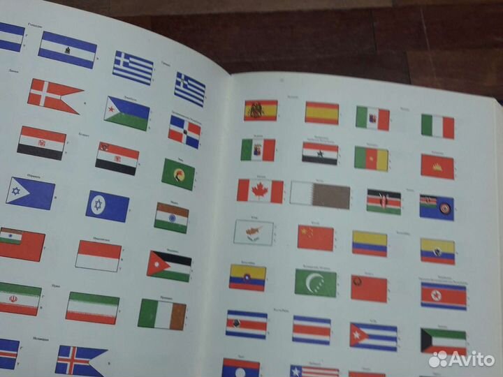 Большие словари (вместе)