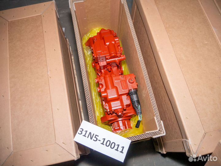 Hitachi/zx210 наклонная шайба