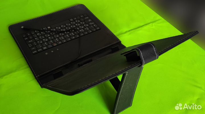 Клавиатура для телефона/планшета