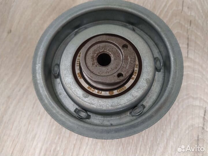 Комплект грм Volkswagen, Audi, Skoda, Seat