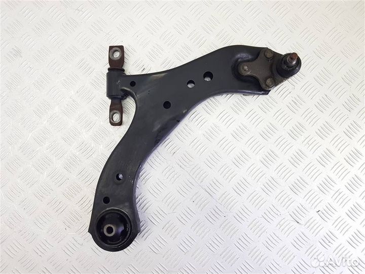 Рычаг передний правый Lexus ES 7