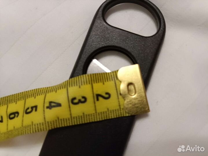 Гильотина для сигар