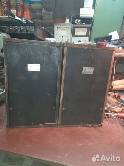 Вега 15 ас - 4