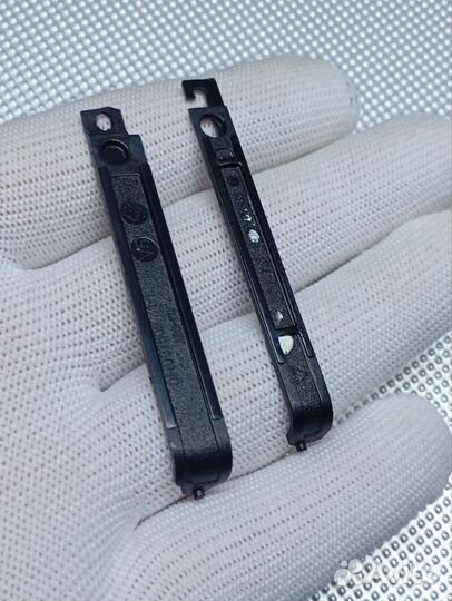 Nokia 8910 и 8910i. Рельсы. Комплект 3. Ориг