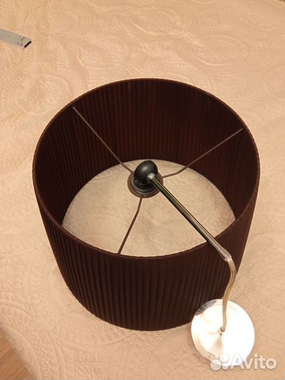 Абажур потолочный