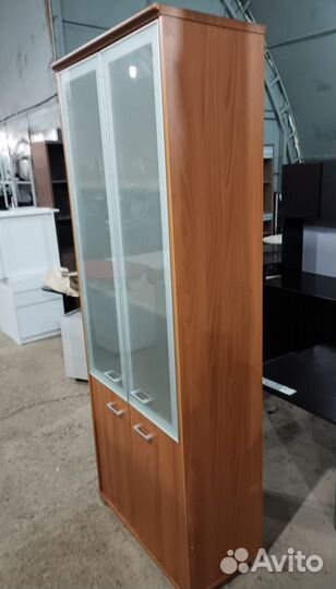 Шкаф Технофорвард, Новые в коробках, 9шт