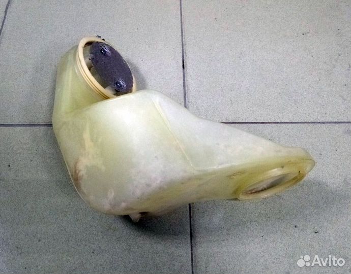 Конденсатор для пара бу сма indesit widl106EX зам