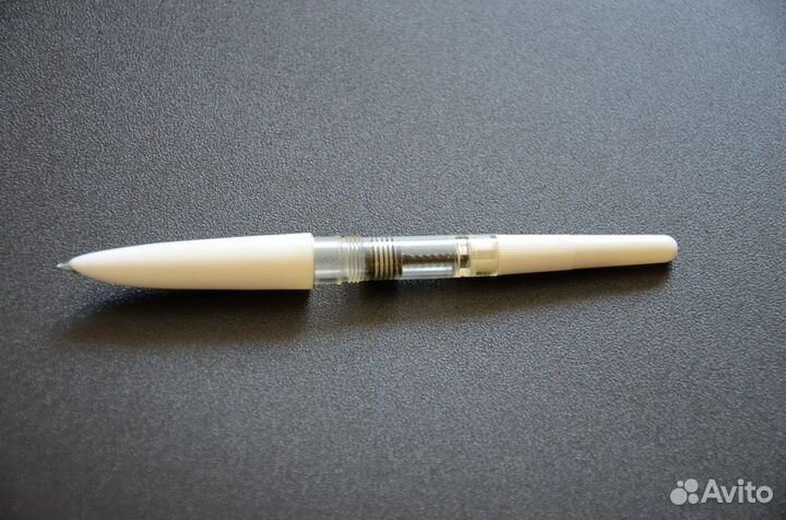 Ручка Ярославна