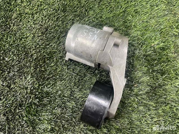 Натяжитель ремня генератора Bmw X5 E70 N55B30 2010