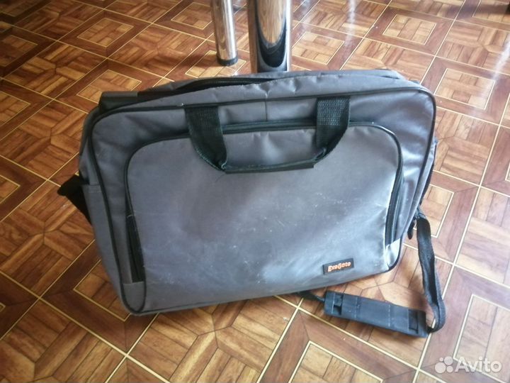 Продам ноутбук Lenovo IdeaPad 330-15AST